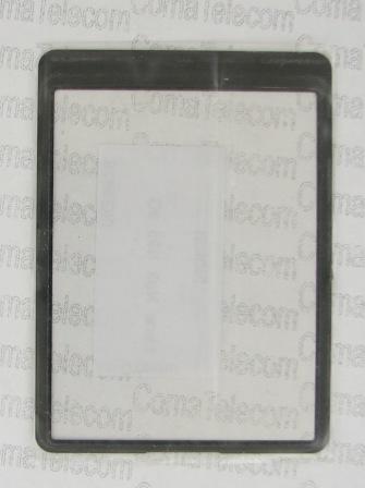 Стекло корпуса Nokia N95 8G