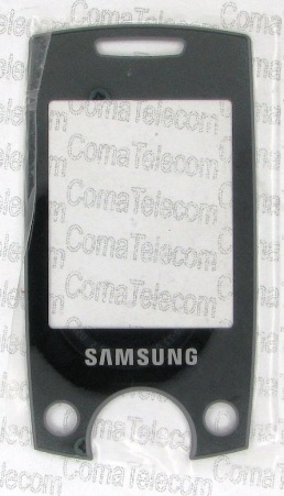 Стекло корпуса Samsung J700