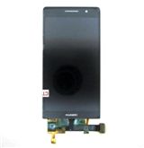 Экран Дисплей Huawei P6-U06 + сенсор black Ascend