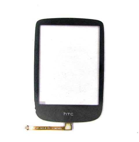 Тачскрин HTC T3232 Touch