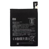 Батарея Аккумулятор Xiaomi BN48 Redmi Note 6 Pro
