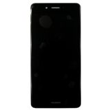 Экран Дисплей Huawei Honor 6C JMM-L22 / V9 Play + сенсор black