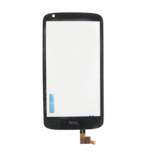 Тачскрин HTC Desire 526G Dual Sim black