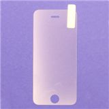 Стекло Защитное стекло iPhone 5 / 5S / 5C 2D