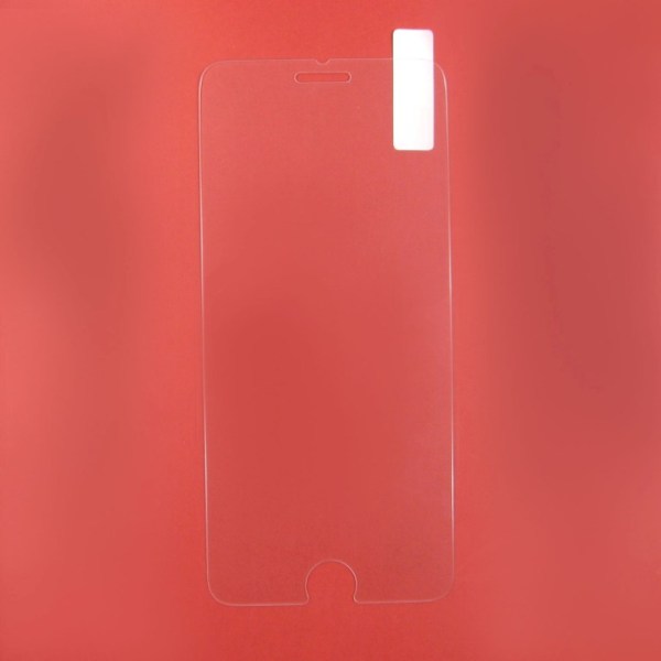 Защитное стекло iPhone 7 / 8 2D