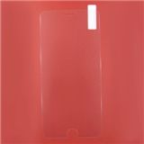 Стекло Защитное стекло iPhone 7 Plus / 8 Plus 2.5D