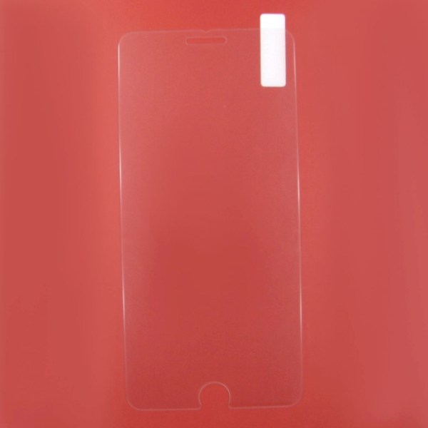 Защитное стекло iPhone 7 Plus / 8 Plus 2.5D