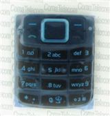 Клавиатура Клавиатура Nokia 3110C
