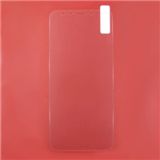 Стекло Защитное стекло Xiaomi Redmi 5 2.5D