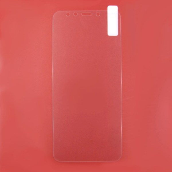 Защитное стекло Xiaomi Redmi 5 2.5D