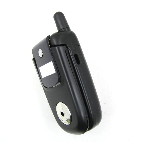Корпус Motorola V220 black original