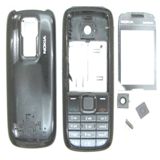 Корпус Корпус Nokia 5130 black original