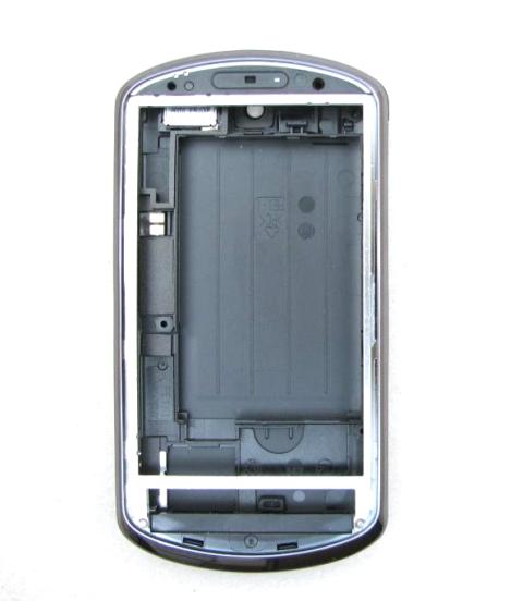 Корпус Huawei U8800 Ideos X5 original