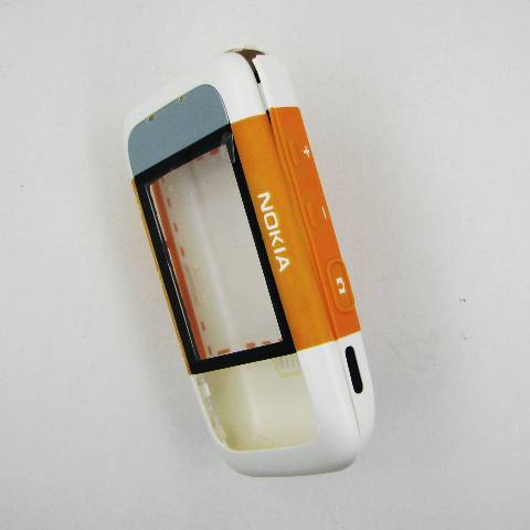Корпус Nokia 5300 orang original