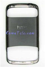 Крышка Задняя крышка HTC A510E
