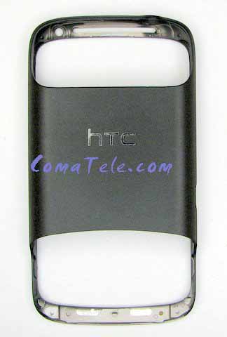 Задняя крышка HTC A510E