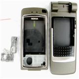 Корпус Корпус Nokia 6260 grey original