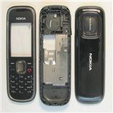 Корпус Корпус Nokia 5030 black original