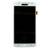 Экран Дисплей Samsung Galaxy J7 2015 J700H TFT + сенсор white + lighting