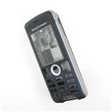 Корпус Корпус Sony Ericsson K510i blue original