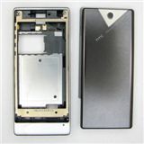 Корпус Корпус HTC T5353 Diamond 2 black original