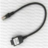 Кабель Cable LG 18 pin USB