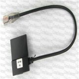 Кабель Cable Motorola F3 Unibox