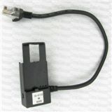 Кабель JAF cable Nokia 5000 UFS