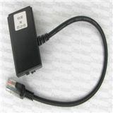 Кабель JAF cable Nokia 3610A UFS