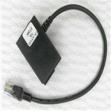 Кабель JAF cable Nokia 3720C UFS