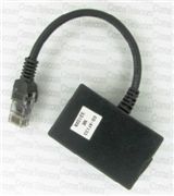 Кабель JAF cable Nokia 5310 UFS