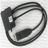 Кабель USB cable Samsung C140