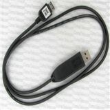 Кабель USB cable Samsung C180