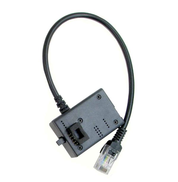USB cable Samsung C260