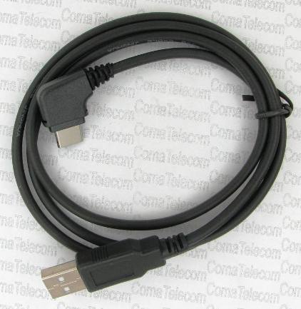 USB cable Samsung D820
