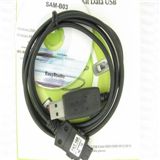 Кабель USB cable Samsung E530