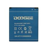 Батарея Аккумулятор Doogee X5 / X5 Pro / X5s