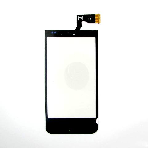 Тачскрин HTC Desire 300 black
