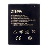 Батарея Аккумулятор ZTE Blade L5 / L5 Plus / T520 Li3821T43P3h745741