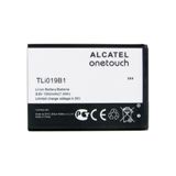 Батарея Аккумулятор Alcatel 7040D / 7041D One Touch Pop C7 TLI019B 1900mAh