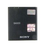 Батарея Аккумулятор Sony BA-900 LT29i / JST26i / C2104 / C2105