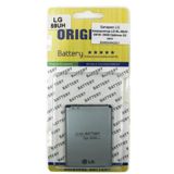 Батарея Аккумулятор LG BL-59UH D618 / D620 Optimus G2 mini