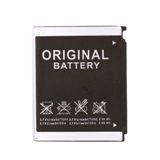 Батарея Аккумулятор Samsung G800 / L870 / S5230 / S5233 / TV AB603443CU