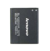 Батарея Аккумулятор Lenovo BL171 A60 / A356 / A390t / A500 1500 mAh